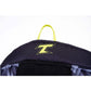 TEMPISH Sixth Goalkeeper Pants In preparation Your Sports Performance
