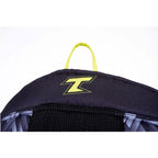 TEMPISH Sixth Goalkeeper Pants In preparation Your Sports Performance