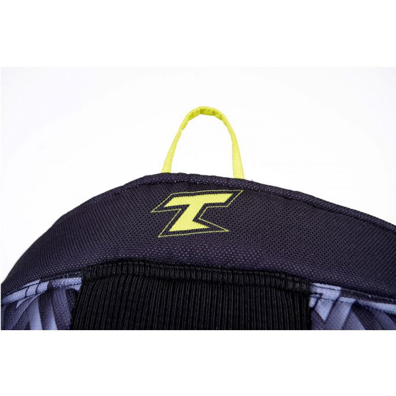 TEMPISH Sixth Goalkeeper Pants In preparation Your Sports Performance