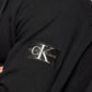 Calvin Klein Jeans Regular M J30J314036 sweatshirt Clothing/Lifestyle/Calvin Klein Your Sports Performance
