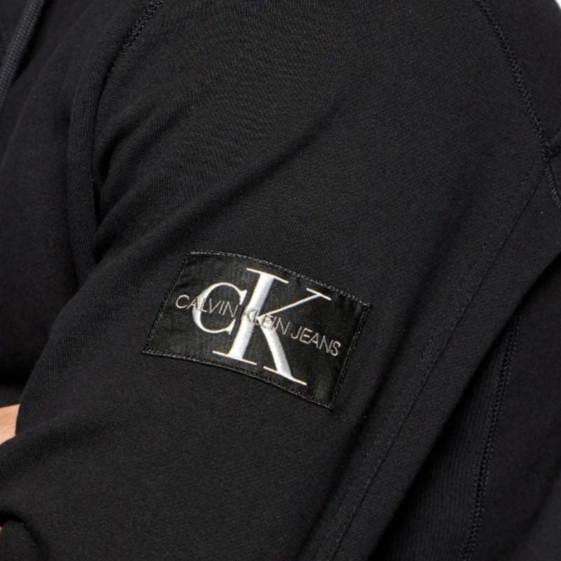 Calvin Klein Jeans Regular M J30J314036 sweatshirt Clothing/Lifestyle/Calvin Klein Your Sports Performance