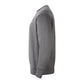 Nike Park 20 Crew Fleece M CW6902-071 sweatshirt Clothing/Football Nike