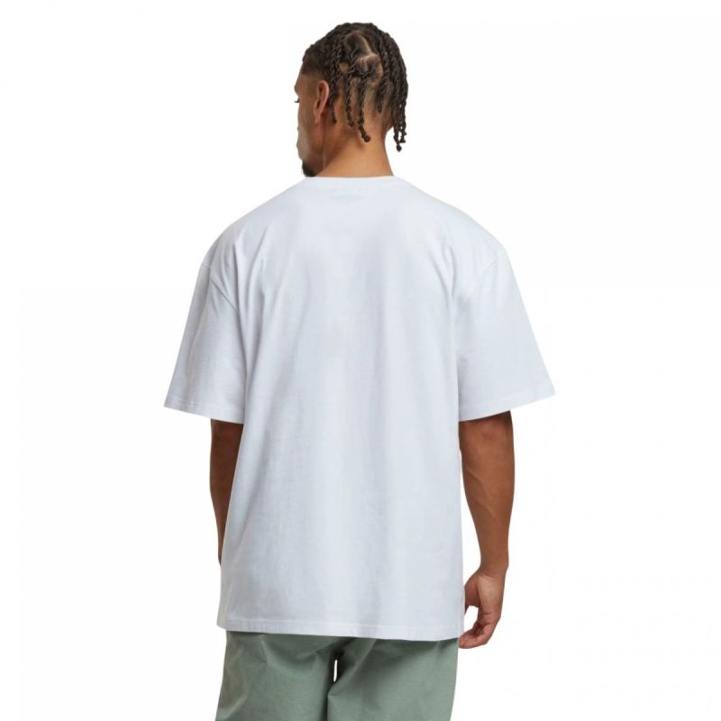 Karl Kani T-shirt M PD00005336 Clothing/Lifestyle/T-shirts/Karl Kani Your Sports Performance
