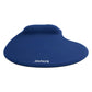 SAVIO GEL MOUSE PAD SAVMP-01NB In preparation Your Sports Performance