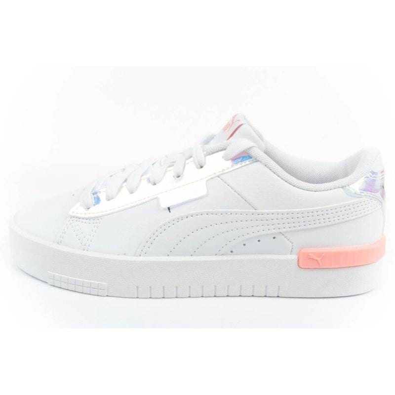 Puma Jada W 393923 01 Sports Shoes Footwear/Lifestyle Puma