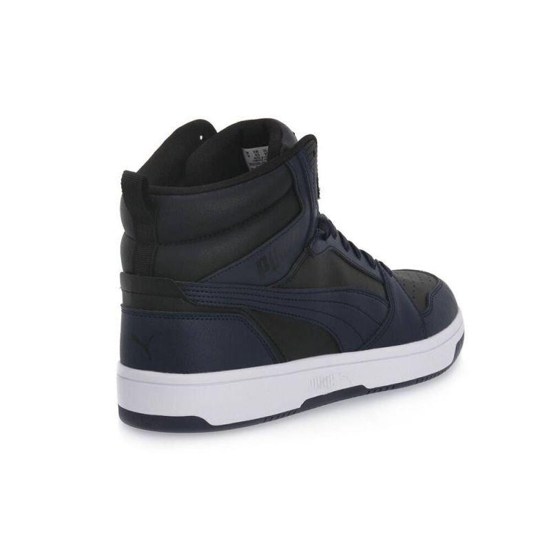 Puma Rebound v6 M shoes 39232608 Footwear/Lifestyle Puma