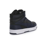 Puma Rebound v6 M shoes 39232608 Footwear/Lifestyle Puma