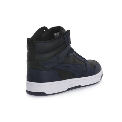 Puma Rebound v6 M shoes 39232608 Footwear/Lifestyle Puma