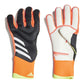 Adidas Predator Pro M IQ4034 goalkeeper gloves Accessories/Gloves Adidas