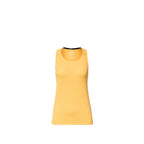 MILLET Intense Pro Light Tank W women's yellow
