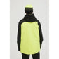 O'Neill Discorder Ski Jacket M 2500007-42015 Clothing/Outdoor/ONeill Your Sports Performance