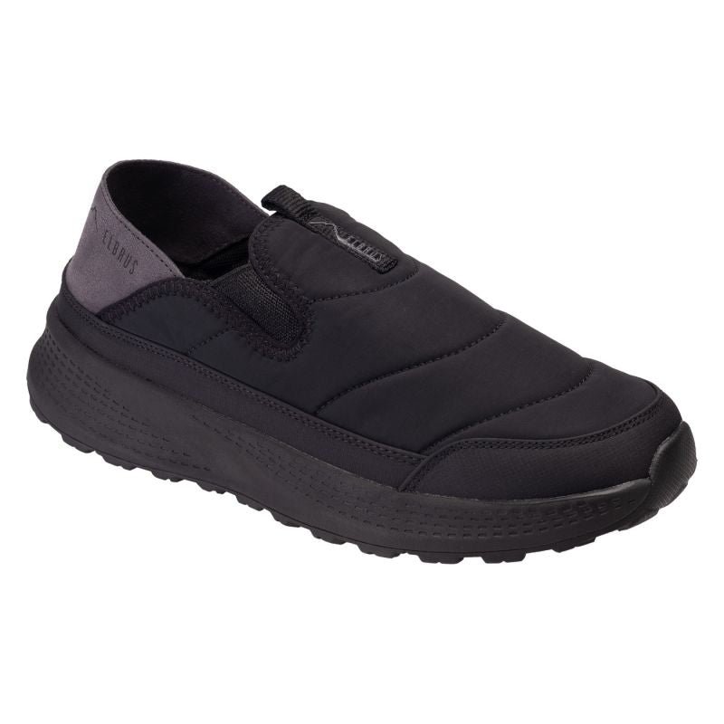 Korami M shoes Footwear/Outdoor/Elbrus Your Sports Performance
