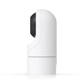 Ubiquiti UVC-G5-Flex IP camera IPX4, 2K 30 fps, 1x RJ45 100Mb/s PoE, microphone CCTV IP/Kamery Your Sports Performance