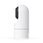 Ubiquiti UVC-G5-Flex IP camera IPX4, 2K 30 fps, 1x RJ45 100Mb/s PoE, microphone CCTV IP/Kamery Your Sports Performance