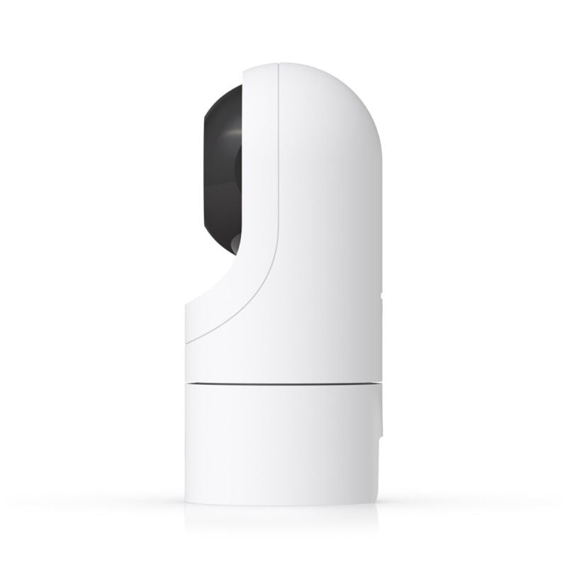 Ubiquiti UVC-G5-Flex IP camera IPX4, 2K 30 fps, 1x RJ45 100Mb/s PoE, microphone CCTV IP/Kamery Your Sports Performance