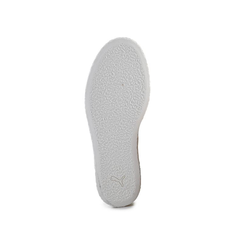 Puma Weekend Ac Milan M 387762-01 shoes Footwear/Lifestyle Puma