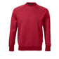 Rimeck Vertex M MLI-W4223 sweatshirt Clothing/Outdoor/Rimeck Your Sports Performance
