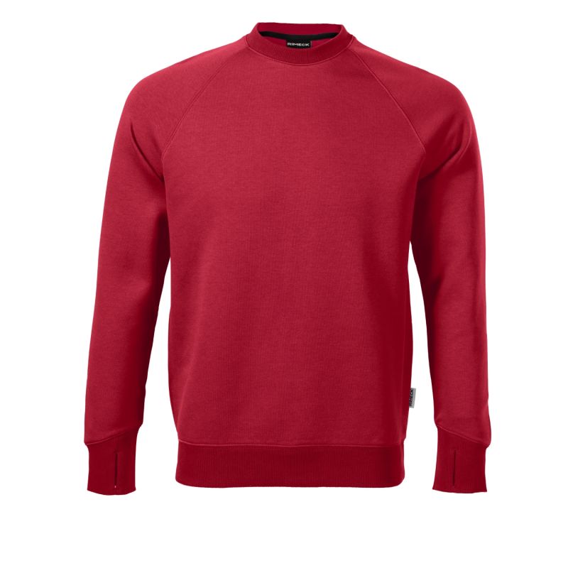 Rimeck Vertex M MLI-W4223 sweatshirt Clothing/Outdoor/Rimeck Your Sports Performance