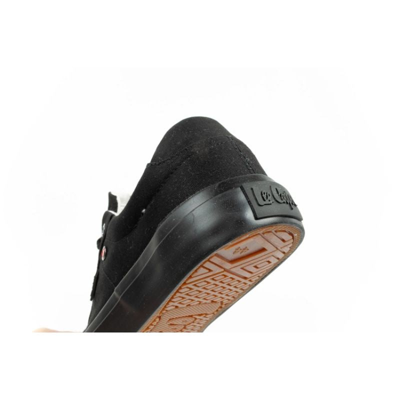 Lee Cooper M LCW-22-31-0897M shoes Footwear/Lifestyle/Lee Cooper Your Sports Performance
