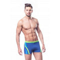 Shepa 408 M B4D14/4 swimming trunks Clothing/Swimming Your Sports Performance