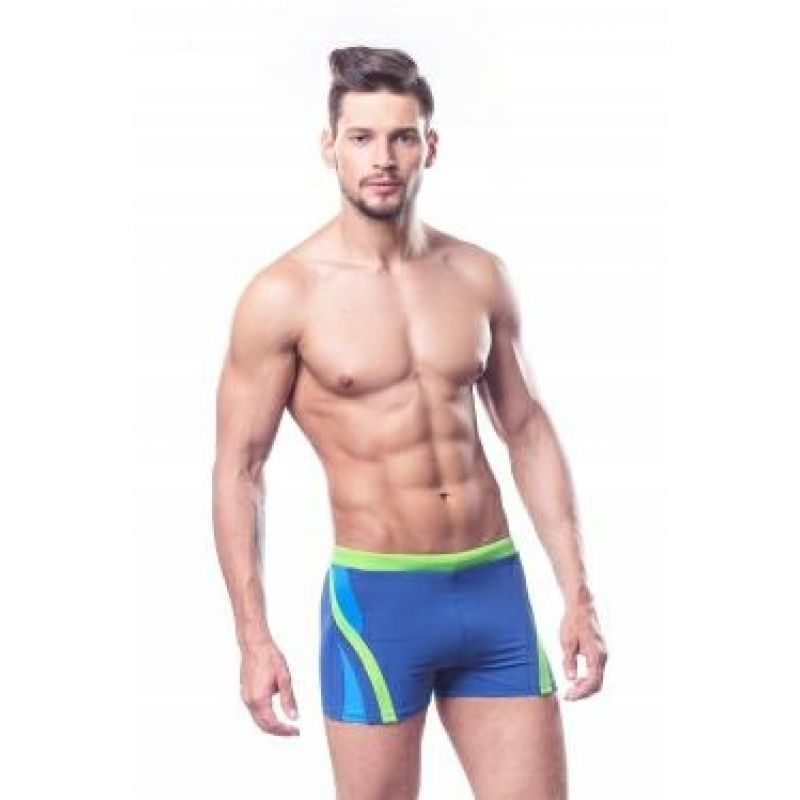 Shepa 408 M B4D14/4 swimming trunks Clothing/Swimming Your Sports Performance