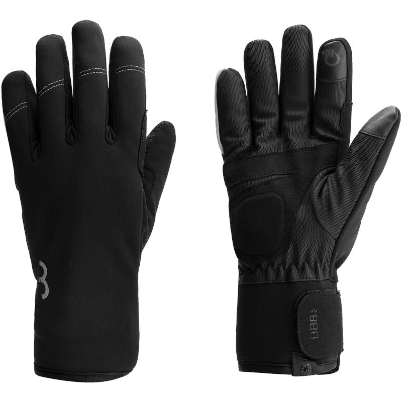 BBB ColdShield Winter Gloves
