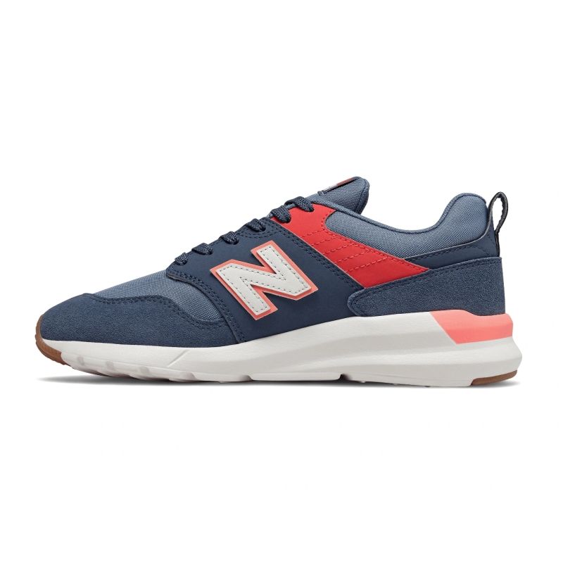 New Balance WS009RD1 To be categorized Your Sports Performance