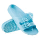 Women's MAFIK WO'S Flip-Flops In preparation Your Sports Performance
