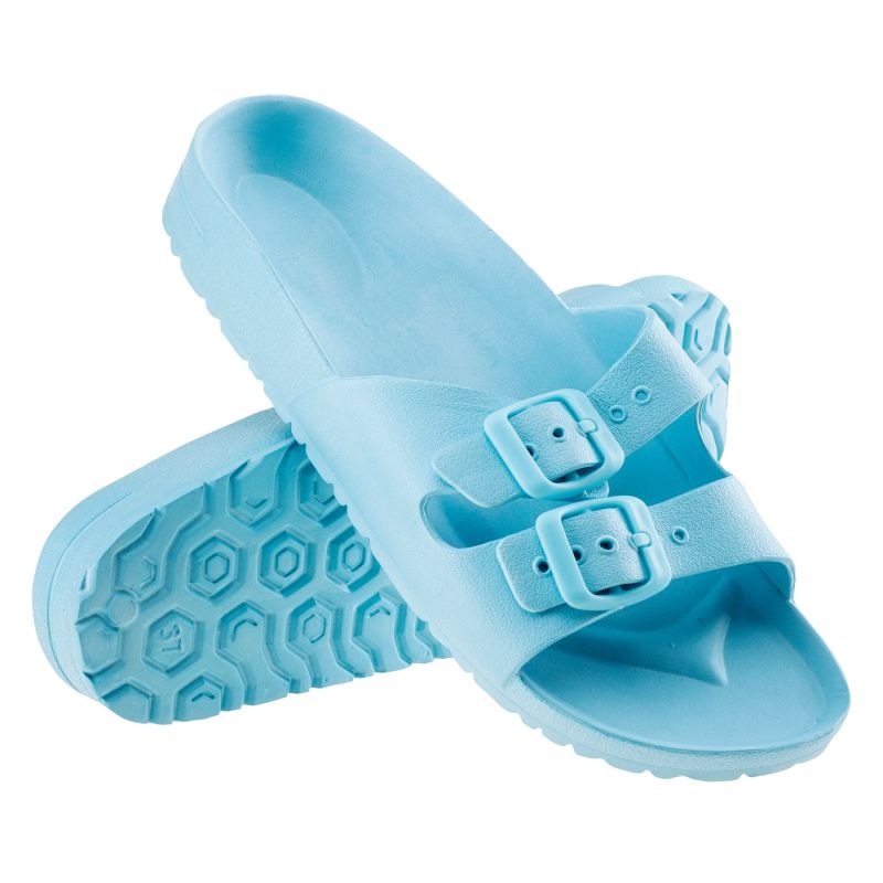 Women's MAFIK WO'S Flip-Flops In preparation Your Sports Performance