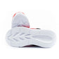 Skechers S Lights boys' comfortable LED sports shoes In preparation Your Sports Performance