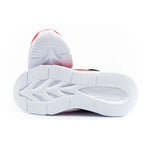 Skechers S Lights boys' comfortable LED sports shoes In preparation Your Sports Performance