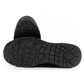 Skechers Uno W 177520/BBK sports shoes Footwear/Lifestyle/Skechers Skechers