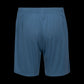 HISAM Men's Shorts In preparation Your Sports Performance