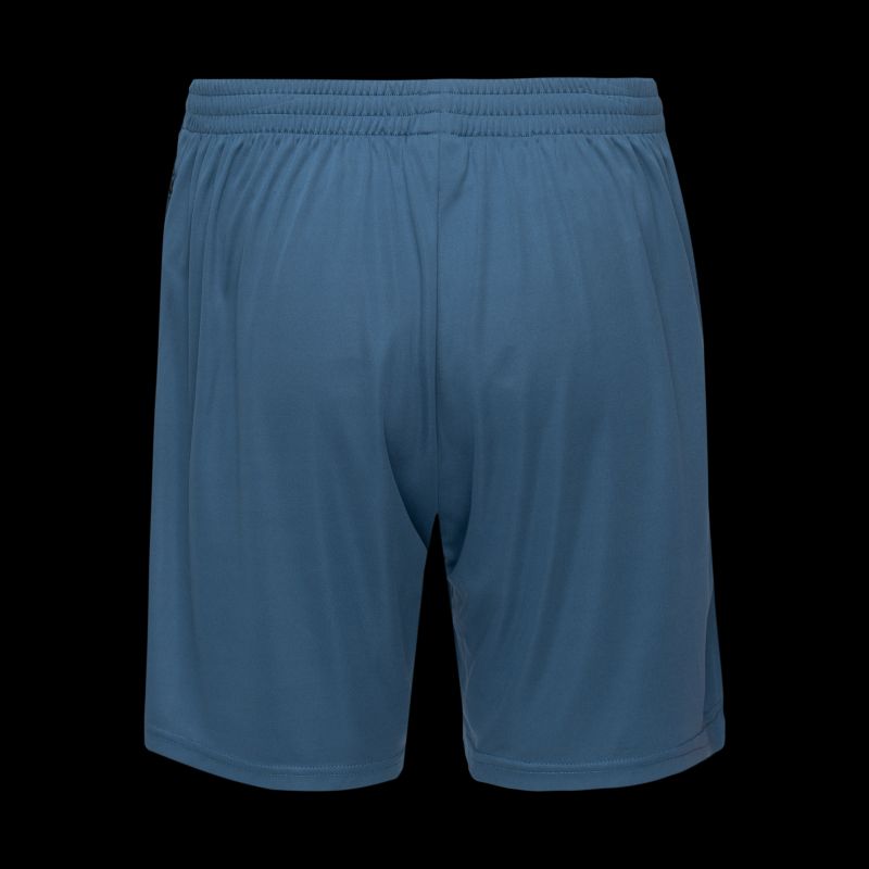 HISAM Men's Shorts In preparation Your Sports Performance