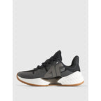 Destroyer Men's Low-Top Indoor Sports Shoes 4F 4FRSS25FSPOM165-97S