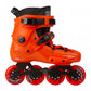 Freestyle skates FR1 80 In preparation Your Sports Performance