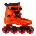 Freestyle skates FR1 80 In preparation Your Sports Performance