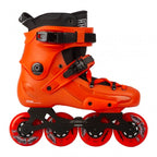 Freestyle skates FR1 80 In preparation Your Sports Performance