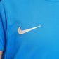 Nike Chelsea FC Strike SS Top Jr FN9856-436 Clothing/Football Nike