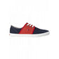 Tommy Hilfiger Freddy 6C M shoes FM56819315-611 Footwear/Lifestyle/Tommy Hilfiger Tommy Hilfiger