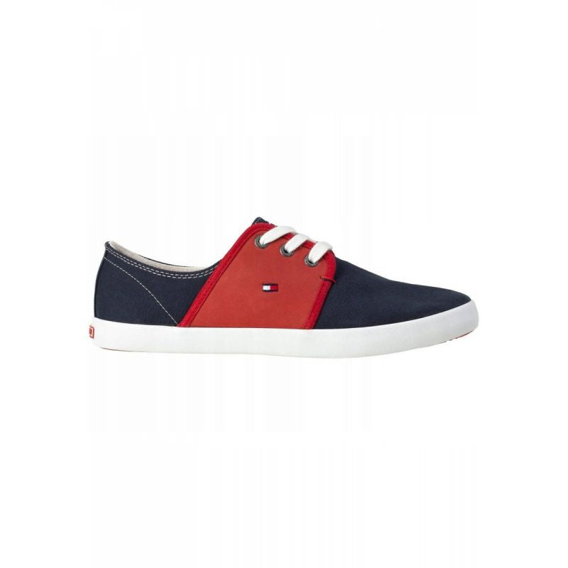 Tommy Hilfiger Freddy 6C M shoes FM56819315-611 Footwear/Lifestyle/Tommy Hilfiger Tommy Hilfiger