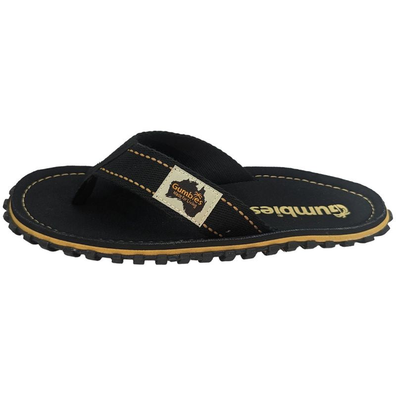 Gumbies Islander Flip-Flops Classic flip-flops GU-FFISL117