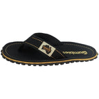 Gumbies Islander Flip-Flops Classic flip-flops GU-FFISL117