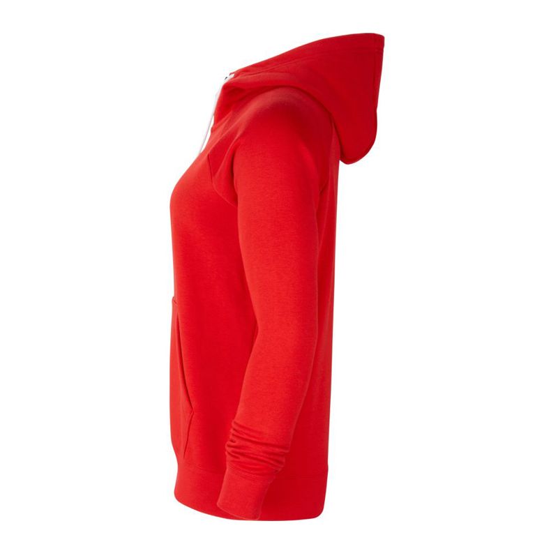 Nike Park 20 W sweatshirt CW6955-657 Clothing/Training Nike