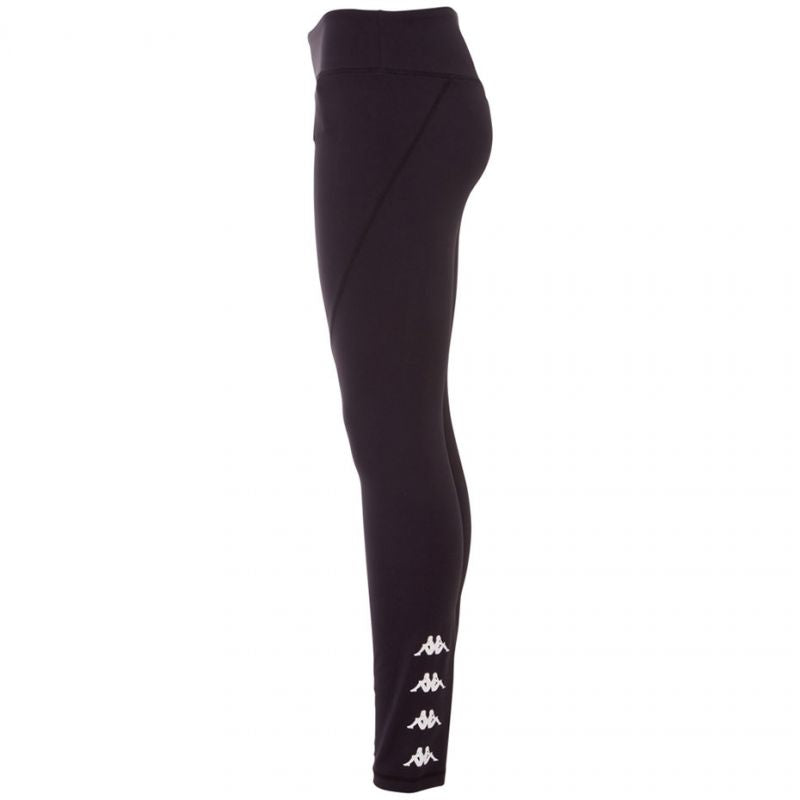 IASMINA Kappa Leggings W 309098 19-4006 Clothing/Running Kappa