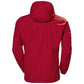 Helly Hansen Dubliner Jacket M 62643 162 Clothing/Outdoor/Helly Hansen Your Sports Performance
