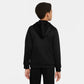 Nike DF FC Libero Hoodie Jr DC9013 010 Clothing/Lifestyle Nike