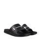 Champion Cabana Slide M S22413 KK001 Footwear/Swimming/Men/Champion Your Sports Performance
