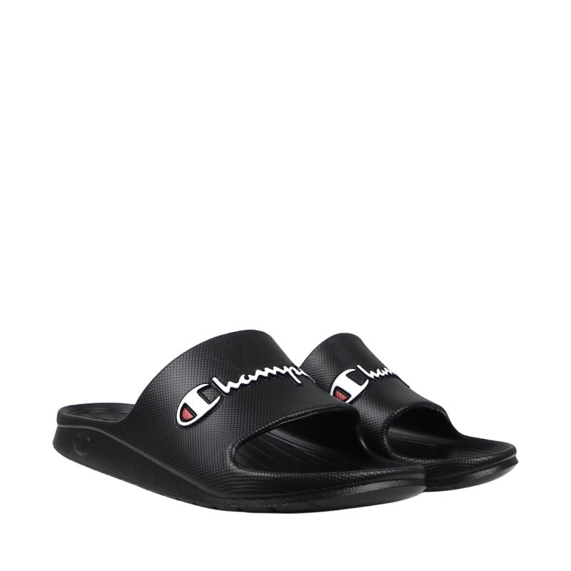 Champion Cabana Slide M S22413 KK001 Footwear/Swimming/Men/Champion Your Sports Performance