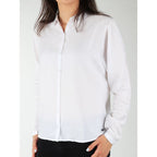 Wrangler Relaxed Shirt W W5213LR12 Clothing/Lifestyle/T-shirts/Wrangler Your Sports Performance